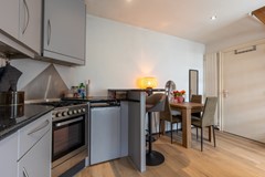 2025020250807- Grote Gracht 81A02 11.jpg